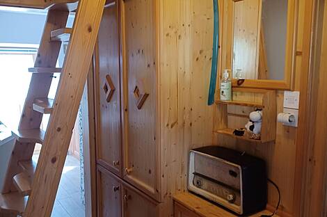 Дом Кал у Кремля: 10