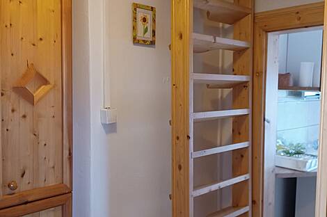 Дом Кал у Кремля: 11