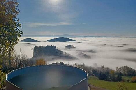 Дом Кал у Кремля: 27