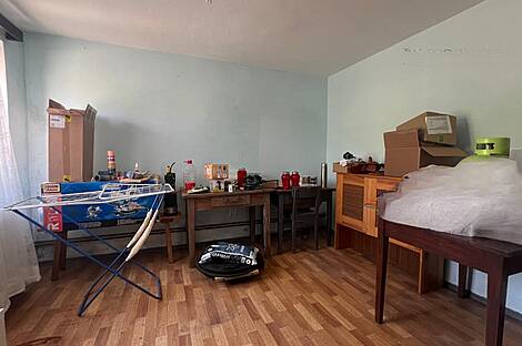 Дом, Малый Чирник у Шентьянжа: 9