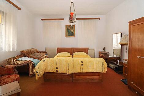 Дом в поселке Шмартно при Литии: 8