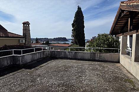 Дом, Лучия, Порторож: 6