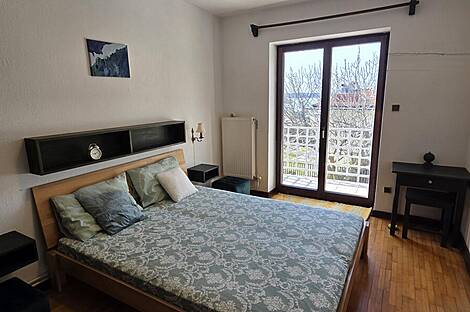 Дом, Лучия, Порторож: 12