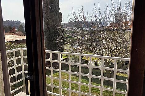 Дом, Лучия, Порторож: 13