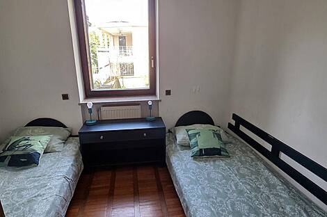 Дом, Лучия, Порторож: 14