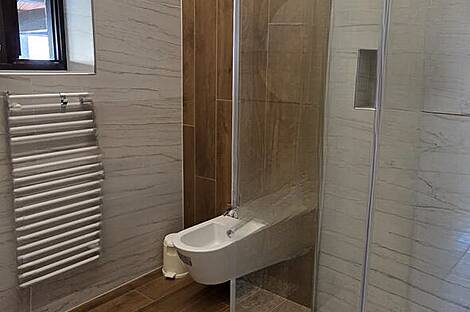 Дом, Лучия, Порторож: 15