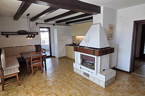 Дом, Лучия, Порторож: 19