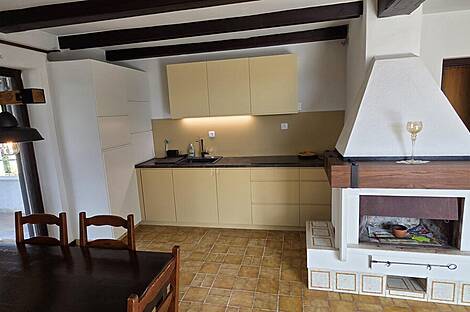 Дом, Лучия, Порторож: 20