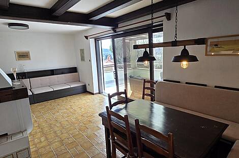 Дом, Лучия, Порторож: 21