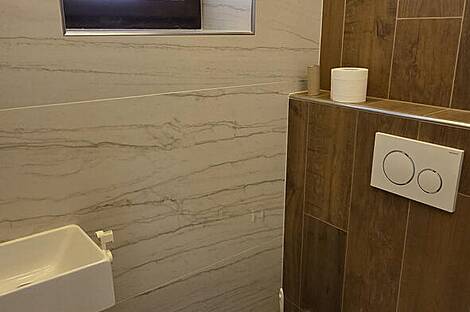 Дом, Лучия, Порторож: 22