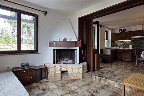 Дом, Лучия, Порторож: 27