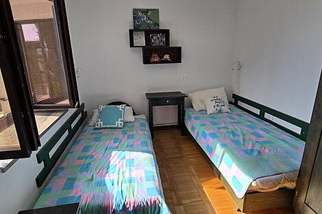 Дом, Лучия, Порторож: 28