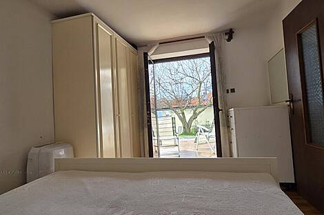 Дом, Лучия, Порторож: 29