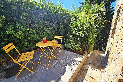 Дом Святого Петра: 2