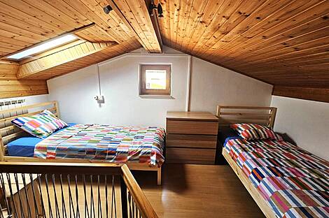 Дом Святого Петра: 10