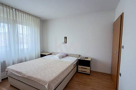 Изола: дом с террасой: 25