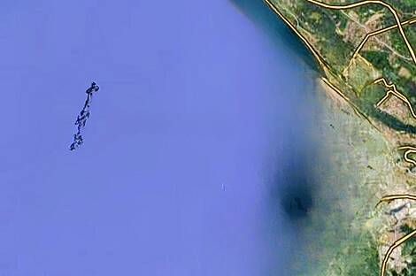 Семедела, дом, Копер: 22