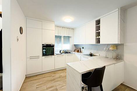 Ново Гриньян дуплекс: 11