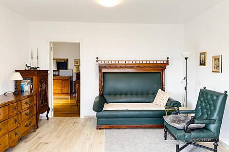 Ново Гриньян дуплекс: 15