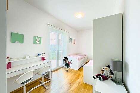 Ново Гриньян дуплекс: 24