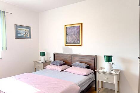 Ново Гриньян дуплекс: 25