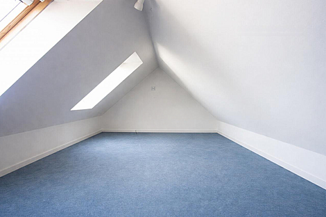 Квартира с тремя комнатами в центральной части города.: 12