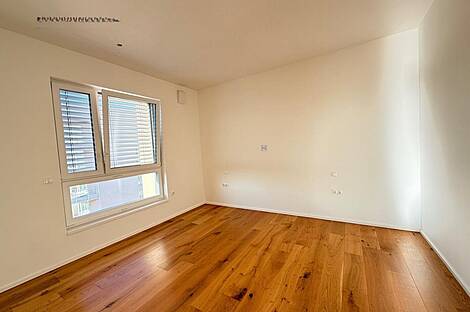 2,5-комнатная квартира в Бежиграде: 5