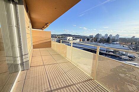 2,5-комнатная квартира в Бежиграде: 8