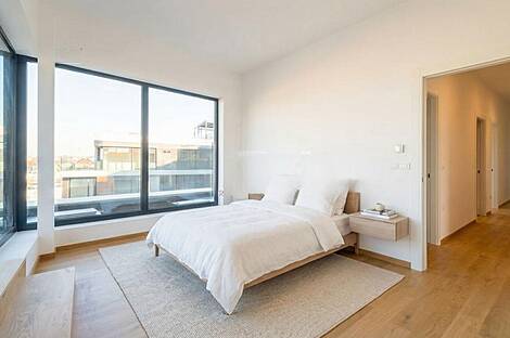 Центр Квартира 4 комнаты: 4