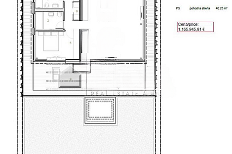 Центр Квартира 4 комнаты: 5