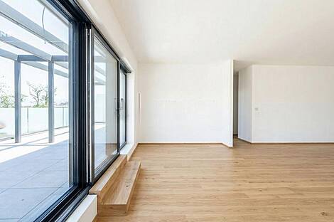 Центр Квартира 4 комнаты: 9