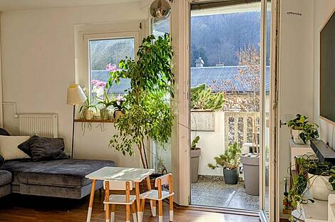 Дом 4 комн. Новый Шишкино: 1