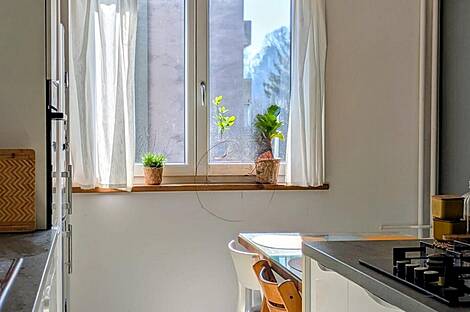 Дом 4 комн. Новый Шишкино: 2