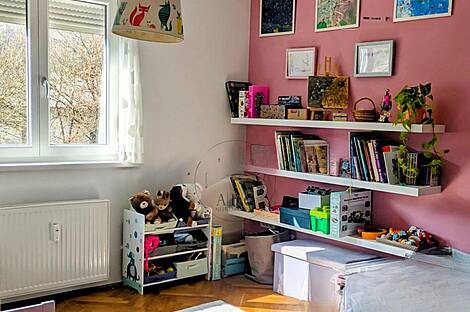 Дом 4 комн. Новый Шишкино: 3