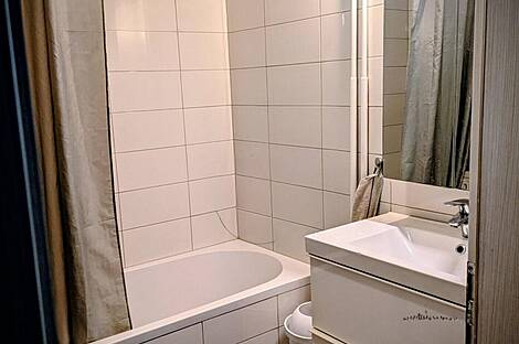 Дом 4 комн. Новый Шишкино: 5