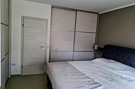 Дом 4 комн. Новый Шишкино: 10