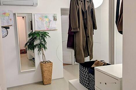 Дом 4 комн. Новый Шишкино: 13