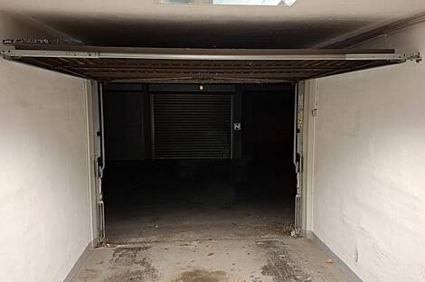 Дом 4 комн. Новый Шишкино: 15