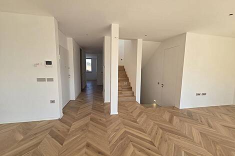 Жилье в районе Подутика: 5