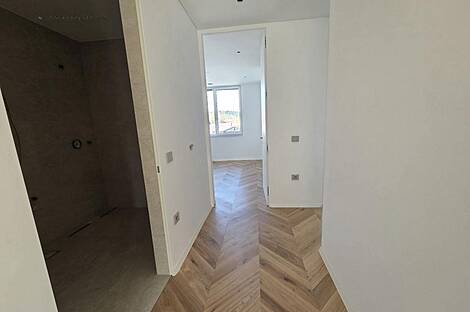 Жилье в районе Подутика: 8