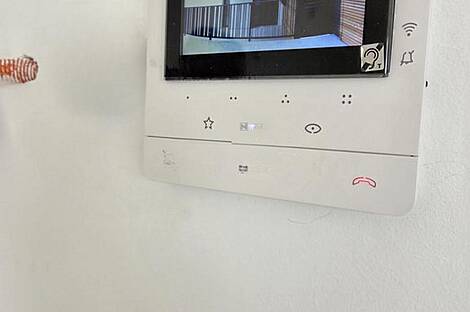 Жилье в районе Подутика: 10