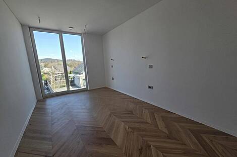 Жилье в районе Подутика: 13