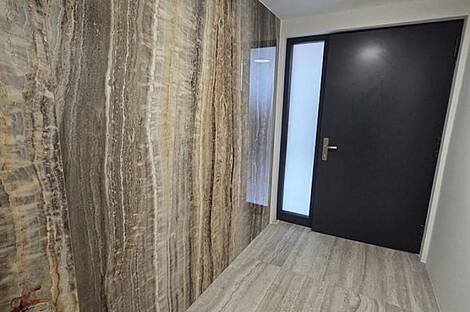 Жилье в районе Подутика: 18