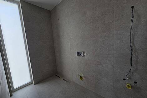 Жилье в районе Подутика: 19