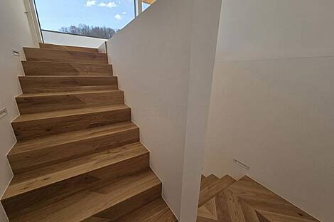 Жилье в районе Подутика: 21