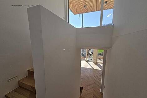 Жилье в районе Подутика: 22