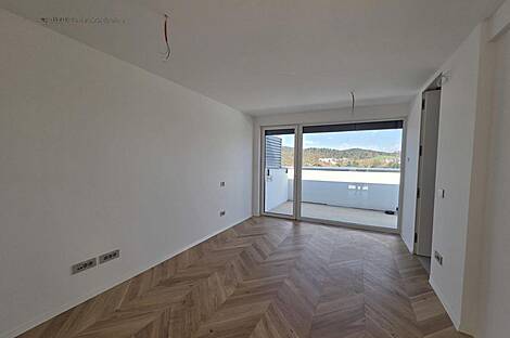 Жилье в районе Подутика: 29