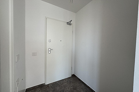 1-комнатная квартира, район Бежиград: 8