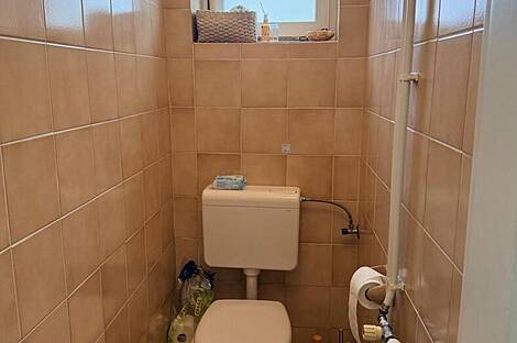 Квартира с тремя комнатами на Плетершниковой улице.: 6