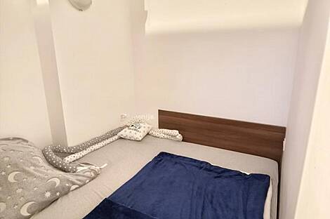 Студия в районе Ново Дравле, квартира: 7